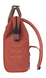 Adventurer Hiker Cristobal 5-_no-bg