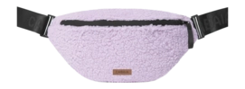 Sac Banane Cabaïa Belt Bag Recycled Fleece Cleveland Small