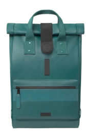 Rucksack Cabaïa Explorer Recycled Oxford Nassau Medium