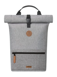 Rucksack Cabaïa Starter Recycled Oxford Shikoku Medium