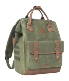 Groen 3-_no-bg