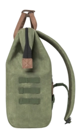 Groen 5-_no-bg