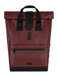 Rucksack Cabaïa Explorer Recycled Oxford Perth Medium