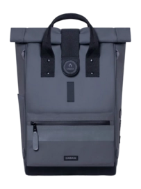 Rucksack Cabaïa Explorer Recycled Oxford Portimao Medium