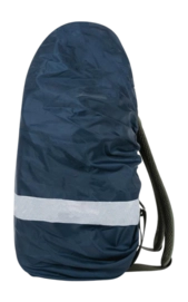 2---TDM-RAINCOVER-BLUE-COTE-BD-_no-bg