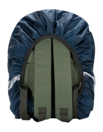 3---TDM-RAINCOVER-BLUE-DOS-BD-_no-bg