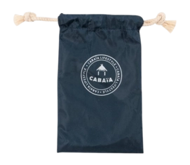 5---TDM-RAINCOVER-BLUE-PACKAGING-BD-_no-bg