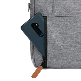 15---TDM-S22-MESSENGER-NEW-YORK-POCHE-BD