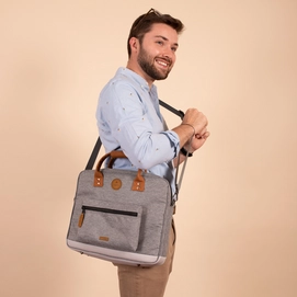 20---TDM-S22-MESSENGER-NEW-YORK-PORTE-3-BD