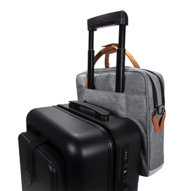 3---TDM-S22-MESSENGER-NEW-YORK-BANDE-VALISE-2-BD