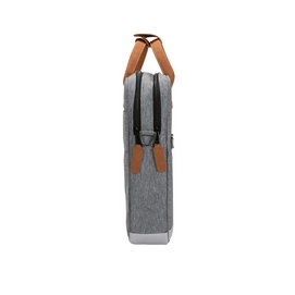 5---TDM-S22-MESSENGER-NEW-YORK-COTE-BD