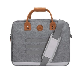 7---TDM-S22-MESSENGER-NEW-YORK-FACE-BANDOULIERE-BD