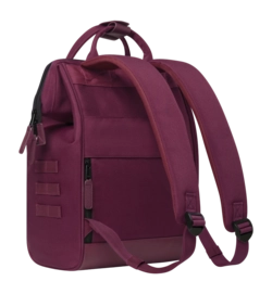 TDM_S24_ADVENTURER_MEDIUM_NICE_3701328353621_05-_no-bg