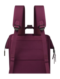 TDM_S24_ADVENTURER_MEDIUM_NICE_3701328353621_07-_no-bg
