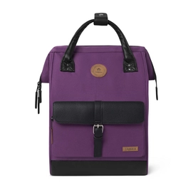 Sac à Dos Cabaïa Adventurer Hiker Singapour Fushia Medium