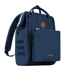 2---TDM-S23-BABY-BAG-CHAMBERY-3_4-FACE-RVB-HD_1066x-_no-bg