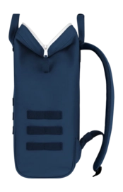 3---TDM-S23-BABY-BAG-CHAMBERY-COTE-RVB-HD_1066x-_no-bg