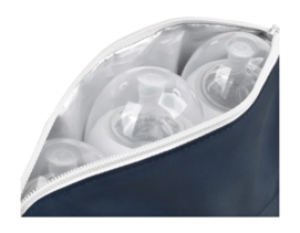 4---TDM-S23-BABY-BAG-CHAMBERY-BIBERON-HD_1066x-_no-bg