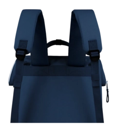 5---TDM-S23-BABY-BAG-CHAMBERY-DOS-RVB-HD_1066x-_no-bg