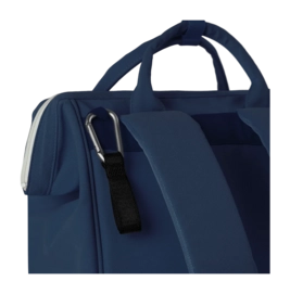 6---TDM-S23-BABY-BAG-CHAMBERY-ZOOM-MOUSQUETON-RVB-HD-2_1066x-_no-bg