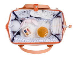 7---TDM-S23-BABY-BAG-TOP-SHOT-RVB-BD_1_dd803a92-c737-4a02-9a08-938f77a449cd_720x-_no-bg