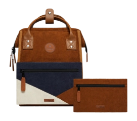 2---CANTON_SMALL_BACKPACK_ADVENTURER_CANTON_1_1066x-_no-bg