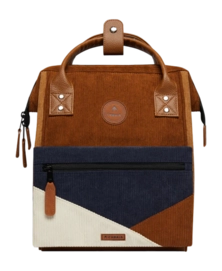 3---CANTON_SMALL_BACKPACK_ADVENTURER_CANTON_4_1066x-_no-bg