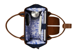 4---CANTON_SMALL_BACKPACK_ADVENTURER_CANTON_8_1066x-_no-bg