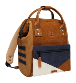 CANTON_SMALL_BACKPACK_ADVENTURER_CANTON_10_1066x-_no-bg