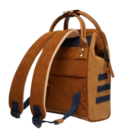 CANTON_SMALL_BACKPACK_ADVENTURER_CANTON_11_1066x-_no-bg