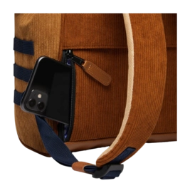 CANTON_SMALL_BACKPACK_ADVENTURER_CANTON_12_1066x-_no-bg