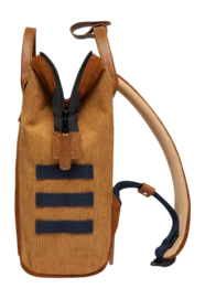 CANTON_SMALL_BACKPACK_ADVENTURER_CANTON_6_1066x-_no-bg