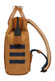 CANTON_SMALL_BACKPACK_ADVENTURER_CANTON_7_1066x-_no-bg