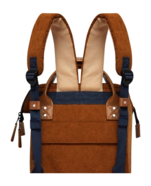 CANTON_SMALL_BACKPACK_ADVENTURER_CANTON_9_1066x-_no-bg