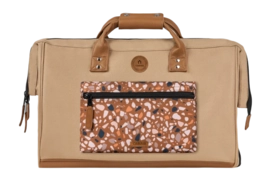 TDM-W23-DUFFLE-KUALA-LUMPUR-3701328373124-02_1066x-_no-bg