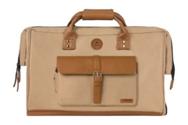 TDM-W23-DUFFLE-KUALA-LUMPUR-3701328373124-03_1066x-_no-bg