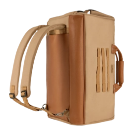 TDM-W23-DUFFLE-KUALA-LUMPUR-3701328373124-05_1066x-_no-bg