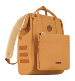 2---TDM_S23_BABY_BAG_HENDAYE_3701328373216_02_1066x-_no-bg