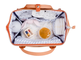 TDM-S23-BABY-BAG-TOP-SHOT-RVB-HD_eec20575-6551-4741-9e12-7363f0bd3c4d_2-_no-bg
