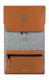 2---TDM-FW23-CITYV2-FACE-RVB-HD_0012s_0000_SUVA-pochette-2_1066x-_no-bg