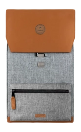 3---TDM-FW23-CITYV2-FACE-RVB-HD_0012s_0001_SUVA-pochette-1_1066x-_no-bg