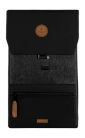 2---TDM-FW23-CITYV2-FACE-RVB-HD_0005s_0000_NIKOSI-pochette-2_1066x-_no-bg