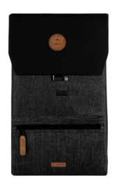 3---TDM-FW23-CITYV2-FACE-RVB-HD_0005s_0001_NIKOSI-pochette-1_1066x-_no-bg