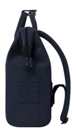 Zrurich 5-_no-bg