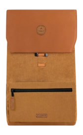 2---TDM-FW23-CITYV2-FACE-RVB-HD_0002s_0000_LEEDS-pochette-1_1066x-_no-bg