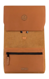 3---TDM-FW23-CITYV2-FACE-RVB-HD_0002s_0001_LEEDS-pochette-2_1066x-_no-bg