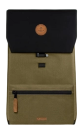 TDM-FW23-CITYV2-FACE-RVB-HD_0008s_0000_DEVA-pochette-1_1066x-_no-bg