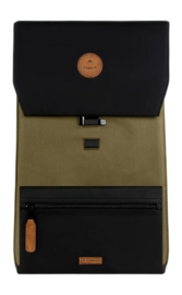 TDM-FW23-CITYV2-FACE-RVB-HD_0008s_0001_DEVA-pochette-2_1066x-_no-bg