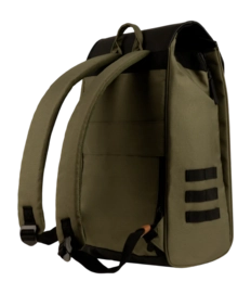 TDM-W23-CITYV2-DEVA-3_4DOS-RVB_1066x-_no-bg