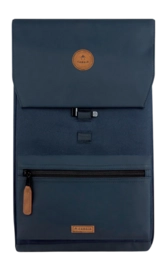 2---TDM-FW23-CITYV2-FACE-RVB-HD_0000s_0000_TIRANA-pochette-2_1066x-_no-bg